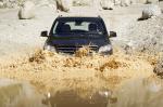 Mercedes-Benz ML350 BlueTEC 2012 года